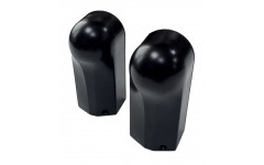 Фотоэлементы для автоматических ворот Furniteh HW-07 Фотоэлементы для автоматических ворот Furniteh HW-07