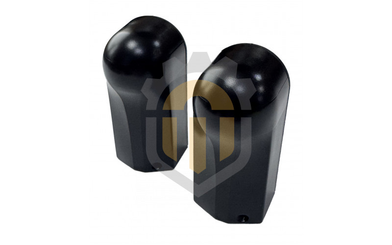 Фотоэлементы для автоматических ворот Furniteh HW-07