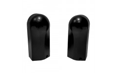 Фотоэлементы для автоматических ворот Furniteh HW-07