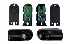 Фотоэлементы для автоматических ворот Furniteh HW-07 Фотоэлементы для автоматических ворот Furniteh HW-07