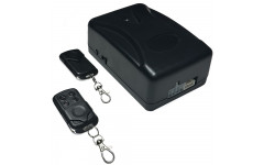 Блок управления автоматикой для ворот Furniteh EGD-02