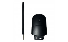 Приемник для автоматики Furniteh JS0911