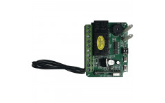 Радиоприемник Furniteh  JSSM18 для автоматики