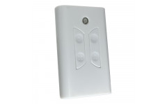 Пульт управления Furniteh SM05W 4-канальный