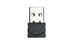 USB карта Furniteh SM18BLE для автоматики