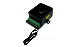 Приемник для автоматики Furniteh JS091