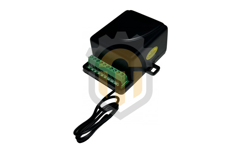 Приемник для автоматики Furniteh JS091