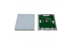 Беспроводная кнопка Furniteh одноканальная