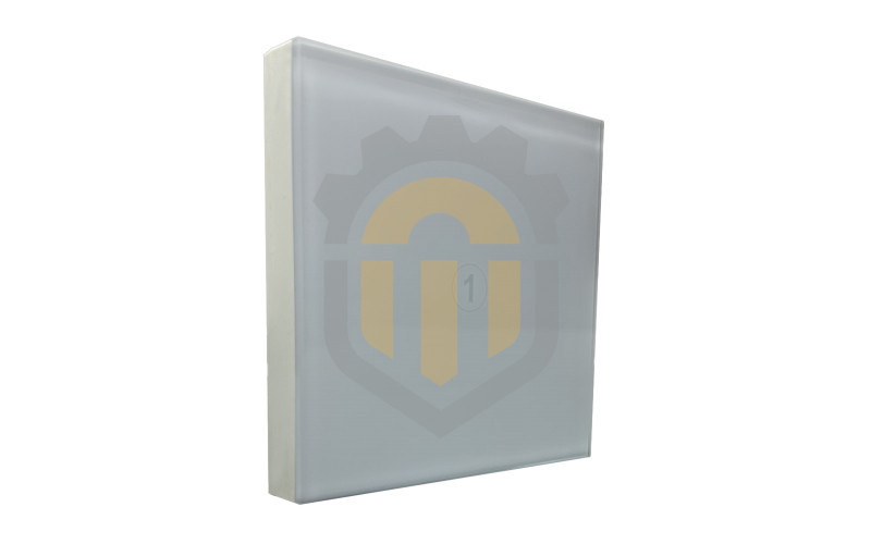 Беспроводная кнопка Furniteh одноканальная