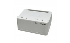 Контроллер заряда солнечной панели Furniteh SM18