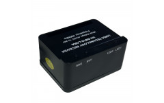 Приемник Furniteh Lora для автоматики Приемник Furniteh Lora для автоматики