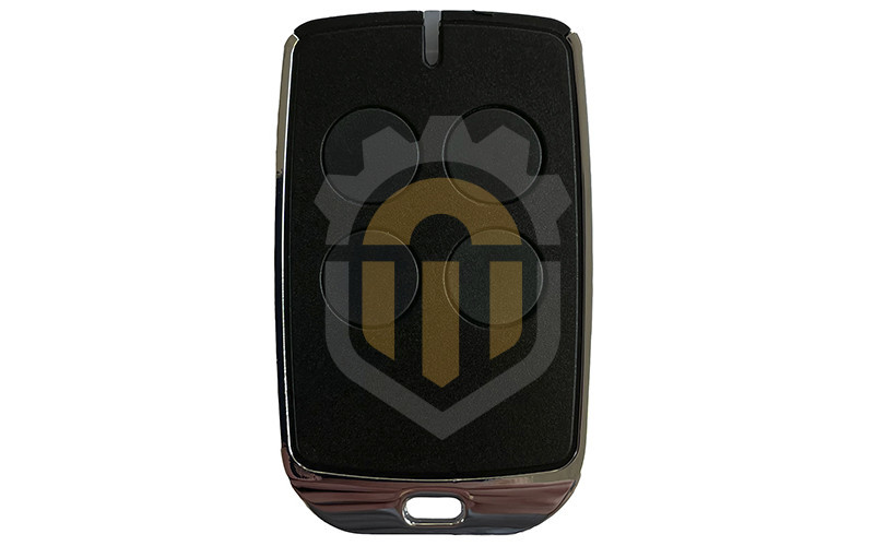 Пульт-брелок 4-канальный Furniteh RT-11