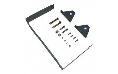 Солнечная панель Furniteh SL-01