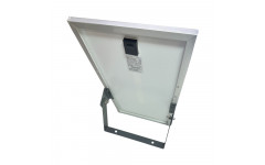 Солнечная панель Furniteh SL-01