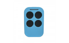 Пульт-брелок 4-канальный Furniteh SM-12