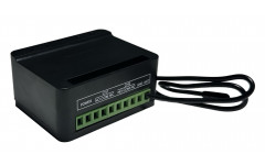 Универсальный радиоприемник Furniteh SM18DP для автоматики