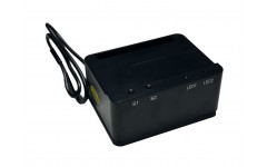 Универсальный радиоприемник Furniteh SM18DP для автоматики