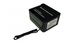 Приемник Furniteh SM18WIFI-RF для автоматики