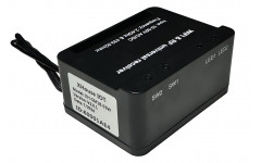 Приемник Furniteh SM18WIFI-RF для автоматики